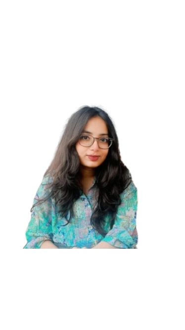 Ankita